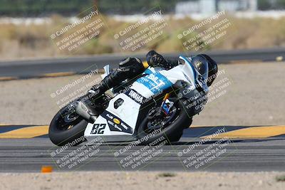 media/Oct-17-2024-Racers Edge (Thu) [[f51934c085]]/A Group/Session 3 (Turn 16)/